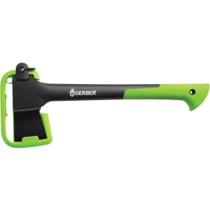 Gerber Gear 17.5" Freescape Hatchet: $39