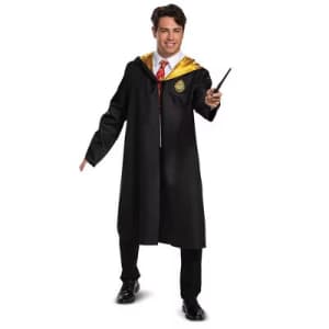 Halloween Costumes and Accessories at Target: Extra 20% off w/ Target Circle
