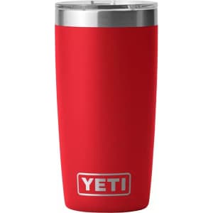 Yeti Deals at Public Lands: Up to 40% off
