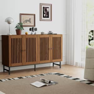 Temu Home Furniture Deals: Up to 91% off