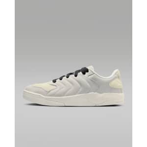 Nike Jordan Sale: Up to 48% off