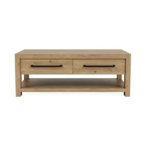 Macy's Home Refresh Sale: Up to 65% off