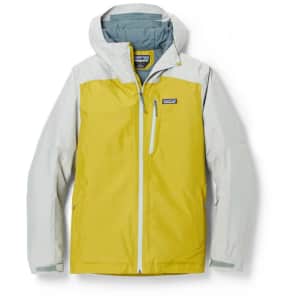 Patagonia Past Season Clearance at REI: Up to 70% off