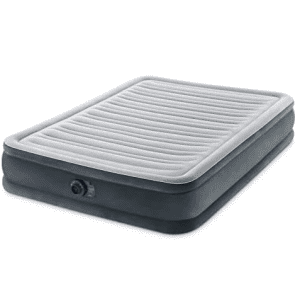 Intex Air Mattresses at Woot: Under $20