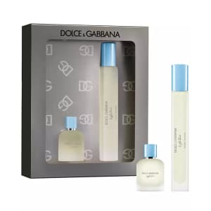 Macy's Fragrance Deals: Up to 78% off Macy's Fragrance Deals: Up to 78% off