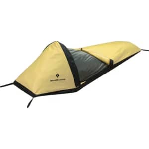Camping and Hiking Past-Season Clearance Deals at REI: Up to 60% off