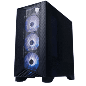 Costco Desktop Black Friday Deals: Up to $500 off