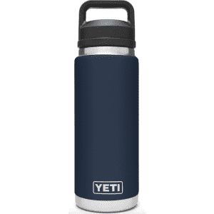 YETI at REI: 20% off for members YETI at REI: 20% off for members