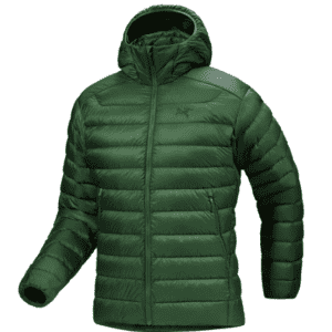 Arc'teryx Past Season Clearance Deals at REI: Up to 50% off Arc'teryx Past Season Clearance Deals at REI: Up to 50% off