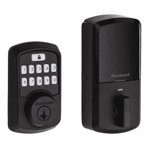Kwikset Smart Locks at Amazon: Up to 42% off Kwikset Smart Locks at Amazon: Up to 42% off