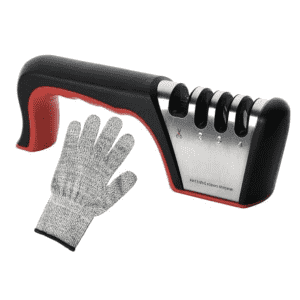 Home Clearance Corner at Woot: Up to 79% off Home Clearance Corner at Woot: Up to 79% off