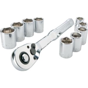 Amazon Haul Home Improvement: Deals under $20 Amazon Haul Home Improvement: Deals under $20