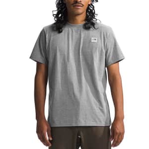 The North Face Men's Clearance at Dillard's: Up to 50% off The North Face Men's Clearance at Dillard's: Up to 50% off