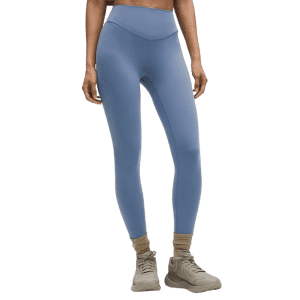 lululemon Women's Legging Specials: Up to 50% off