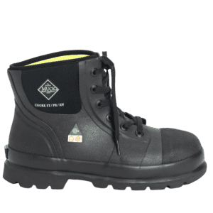 Muck Boots Black Friday Sale: Up to 50% off + extra 25% off