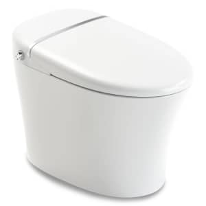 Bathroom Products at Lowe's: Up to 40% off