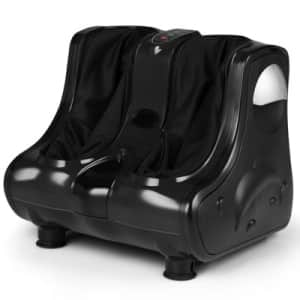 Massagers, Haircare Tools & More at Target: Up to 50% off Massagers, Haircare Tools & More at Target: Up to 50% off