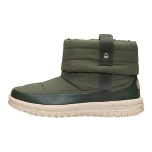 Hey Dude Camden Collection: 40% off Hey Dude Camden Collection: 40% off