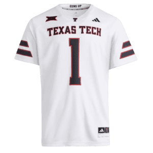 adidas Early Black Friday Jersey Deals: Up to 60% off + extra 15% off