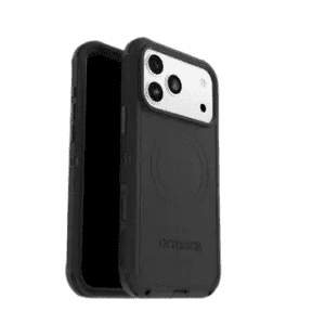 AT&T Mobility Accessories: Up to 65% off AT&T Mobility Accessories: Up to 65% off