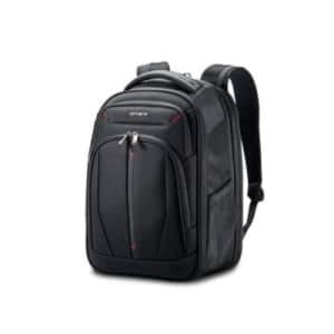 Backpack Flash Sale at Macy's: 60% to 70% off