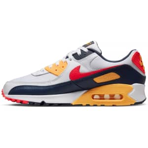 Nike Shoes Deals at Dick's Sporting Goods: Up to 40% off