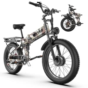 Bikes, Scooters & Ride-ons Flash Deals at Walmart: Up to 76% off