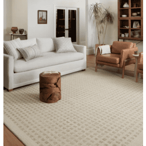 AllModern Rug Markdowns: Up to 60% off + extra 10% off