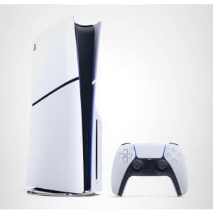 Fresh Black Friday Deals at Amazon: Up to 67% off