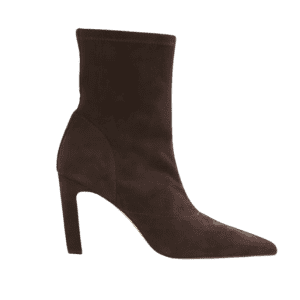 Abercrombie & Fitch Women's Shoes Black Friday Sale: Up to 50% off
