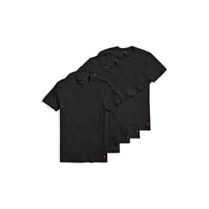 Nordstrom Black Friday New Markdowns: Up to 75% off