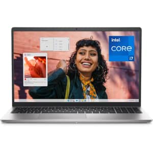 Dell Featured Deals at Amazon: Up to 37% off Dell Featured Deals at Amazon: Up to 37% off
