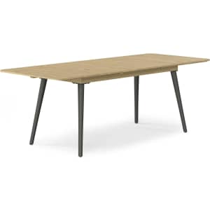 Simpli Home Black Friday Furniture Deals at Amazon: Up to 74% off