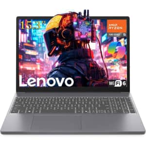 Lenovo Laptop Deals at Amazon: Up to 81% off Lenovo Laptop Deals at Amazon: Up to 81% off