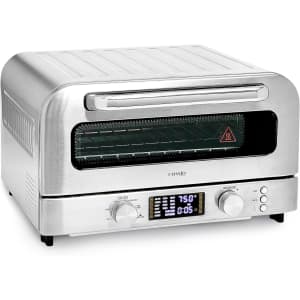 Amazon Outlet Overstock Small Appliance Deals: Up to 55% off