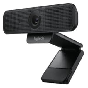 Logitech Peripherals, Accessories, and More at Woot: Up to 67% off + extra $5 off