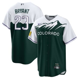 Men's MLB Clearance at Fanatics: Up to 70% off