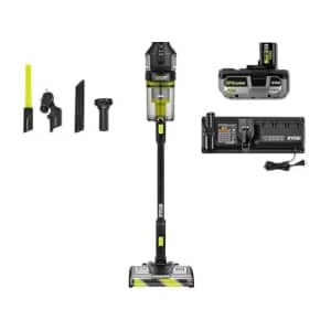 February Prime Exclusive Deals at Woot. Amazon Prime members gain access to exclusive Prime-only deals in this sale at Woot. Shop for apparel, electronics, and home items. Stock on select items may be limited.