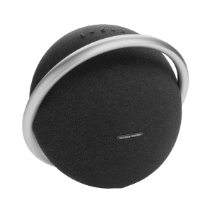 Harman Kardon Onyx Studio 8 Portable Speaker: $99.99