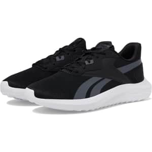Reebok Men's Energen Lux Sneakers: $27