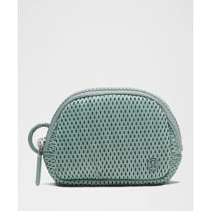 lululemon We Made Too Much Men's Accessory Specials: Up to 50% off