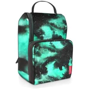 Thermos Tween Dual Lunch Kit: $15