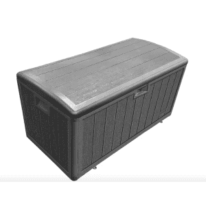Patio, Shade & Outdoor Accessories at Home Depot: Up to 40% off Patio, Shade & Outdoor Accessories at Home Depot: Up to 40% off