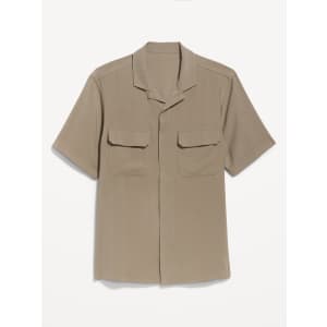 Old Navy Men's Clearance: Up to 86% off, from $2