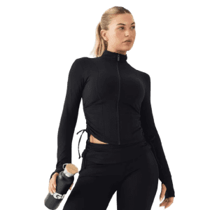 Nasty Gal New Year's Sale: Up to 70% off