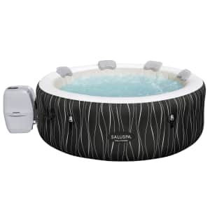 Rollbacks at Walmart: Shop 100s of deals Rollbacks at Walmart: Shop 100s of deals
