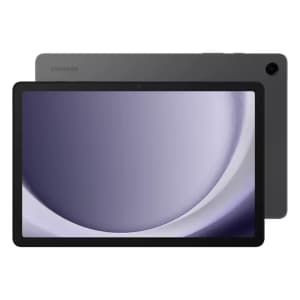 Samsung Galaxy Tab A9+ 11" 64GB Android Tablet: $174