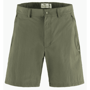 Fjallraven Deals at REI: Up to 50% off