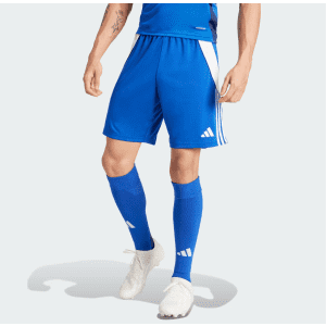 adidas Men's Tiro 24 Shorts: $9.80 adidas Men's Tiro 24 Shorts: $9.80