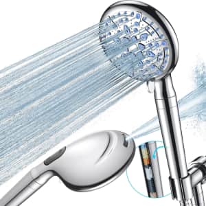 Walmart Memorial Day Bath and Kitchen Renovation Deals: Up to 60% off Walmart Memorial Day Bath and Kitchen Renovation Deals: Up to 60% off